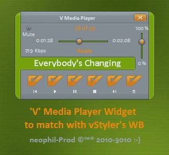 V_Media_Player_Widget_V2_preview