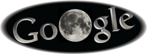 lunareclipse11_hp