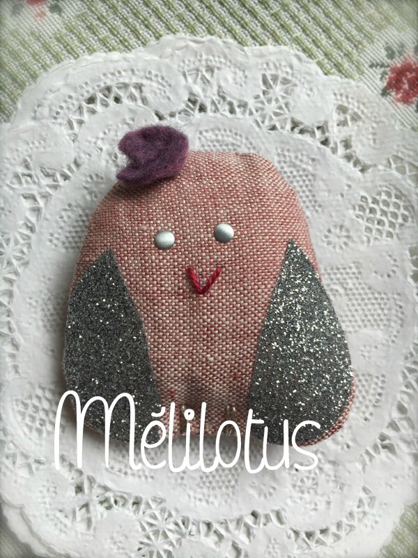 Meli_23 Meli_23