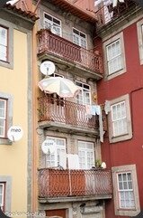 Portugal-13
