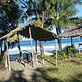 P1250220