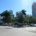 Miami Beach (215)