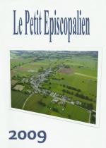 couverture 1