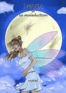 propo_page_de_garde