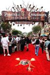 World_Premiere_Pirates_Caribbean_2_Dead_Man_CJx_oJp_Xzyl