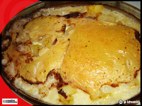 tartiflette2_cc_kfreen93