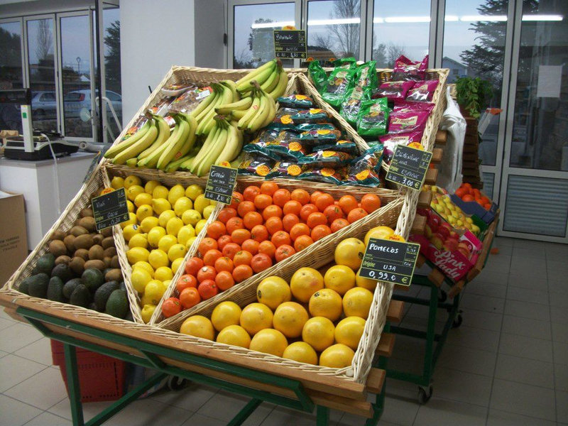 presentoire-fruits-et-legumes-Etienne-Metezeau-37190-Villai
