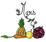 mars-au-jardin-paysagiste-pays-basque-paysagiste-landes