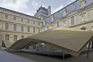 Verri_re__d_partement___Les_arts_de_l_Islam___au_Louvre