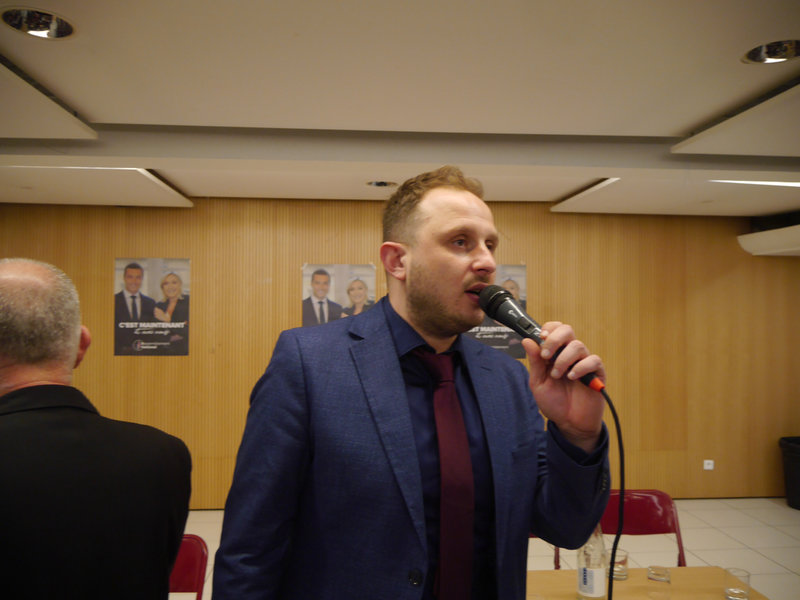 P1440057