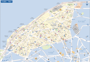 carte-17eme-arrondissement-de-paris15