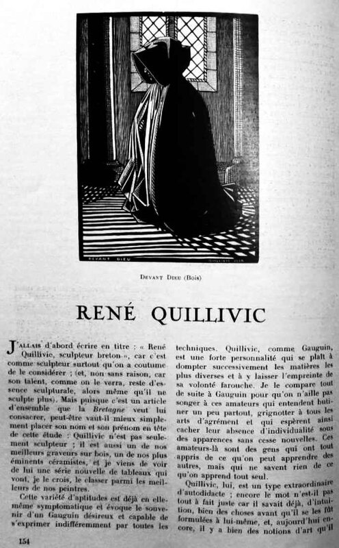 René Quillivic1