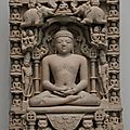 Mahavira