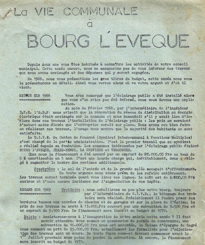 page 1 haut