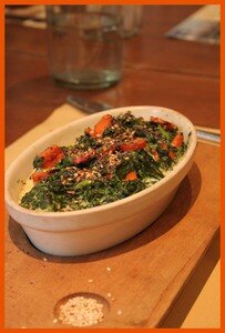 PDC_plat_2