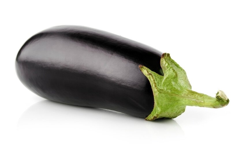 canstockphoto4262746