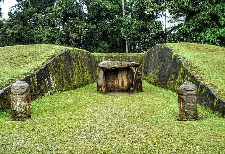 Colombie01