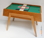 TABLE-PIEDS-COMPAS-4-muluBrok-Vintage