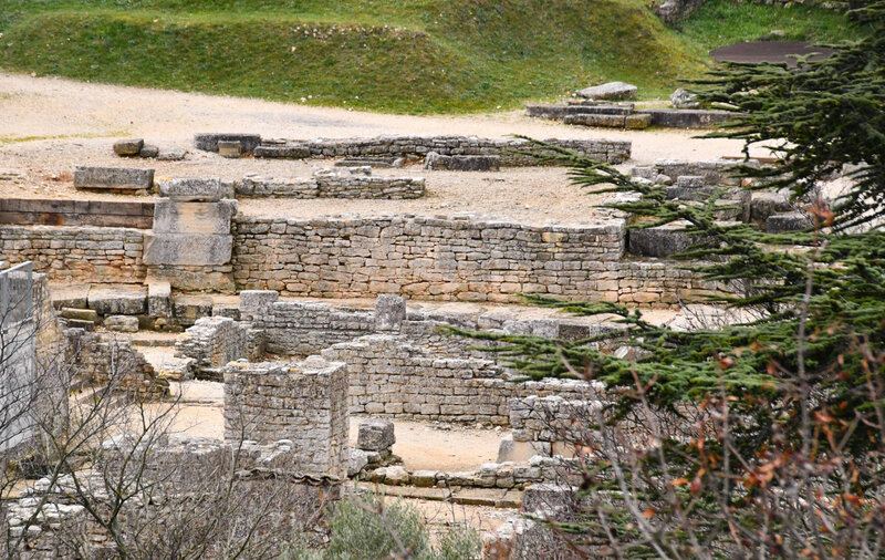 DSC_0465