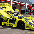 Porsche 962 Kremer_04 - 1990 [D] HL_GF