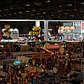 Ambiance Japan Expo 2015