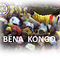 Kongo dieto 4227 : les bakongo contamines par les tribus barbares du haut congo !