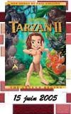 tarzan_us