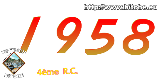 1958