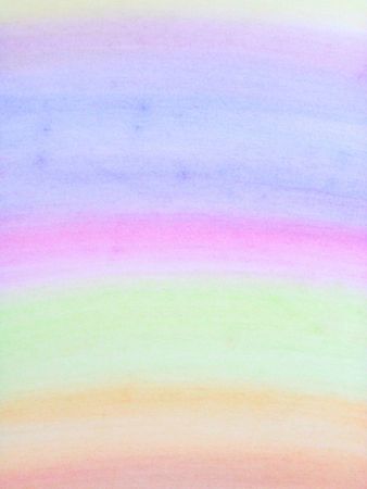 55_ TECHNIQUES ET ASTUCES_Fond poussière de pastels (17)