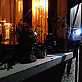 20190323_194208