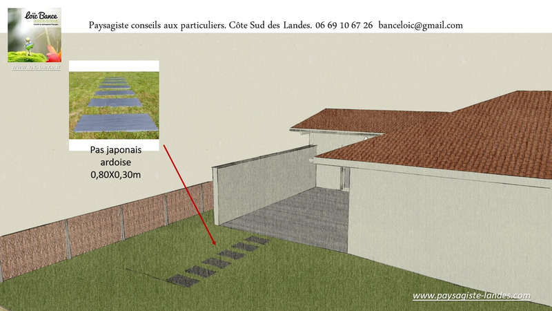 Paysagiste-Saint-Martin-de-Seignanx-Paysagiste-Landes-Avril-2022-5
