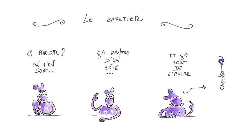le-cafetier-blog
