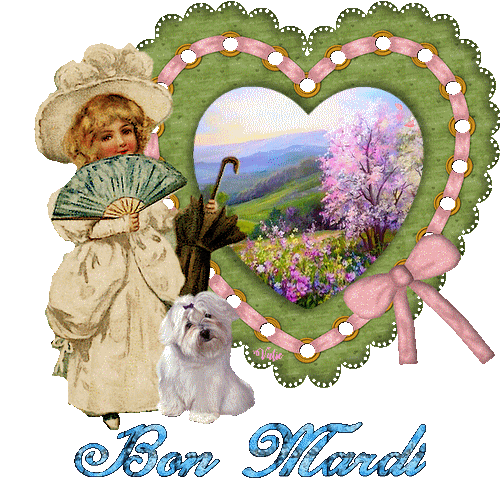 Bon Mardi Et Bon Anniversaire Patrick L Univers De Patounette Et Ses Amis Es Bon Mardi Et Bon Anniversaire Patrick L Univers De Patounette Et Ses Amis Es