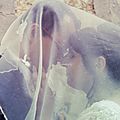 Photographe mariage Nancy Toul 54 (7)