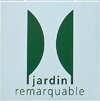 Jardin-remarquable