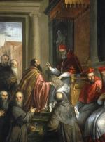 Paul-IV-Audience
