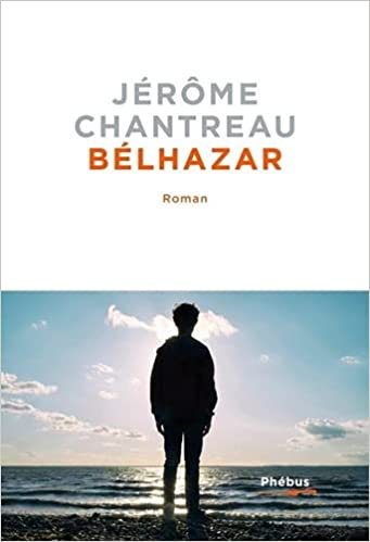 bélhazar_