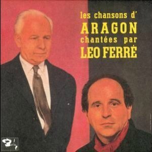 30 b_51256_Leo_Ferre-Leo_Ferre_Chante_Aragon-1961