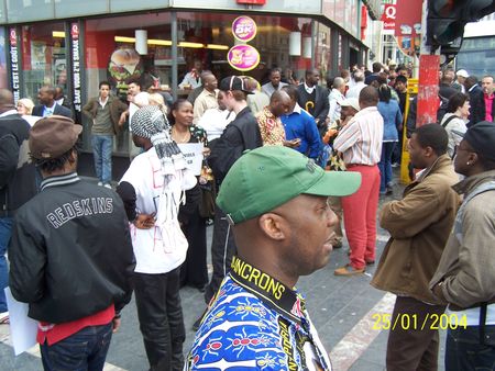 SIT_IN_013