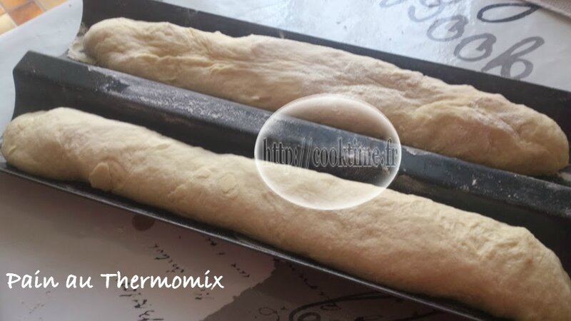 pain_thermomix3