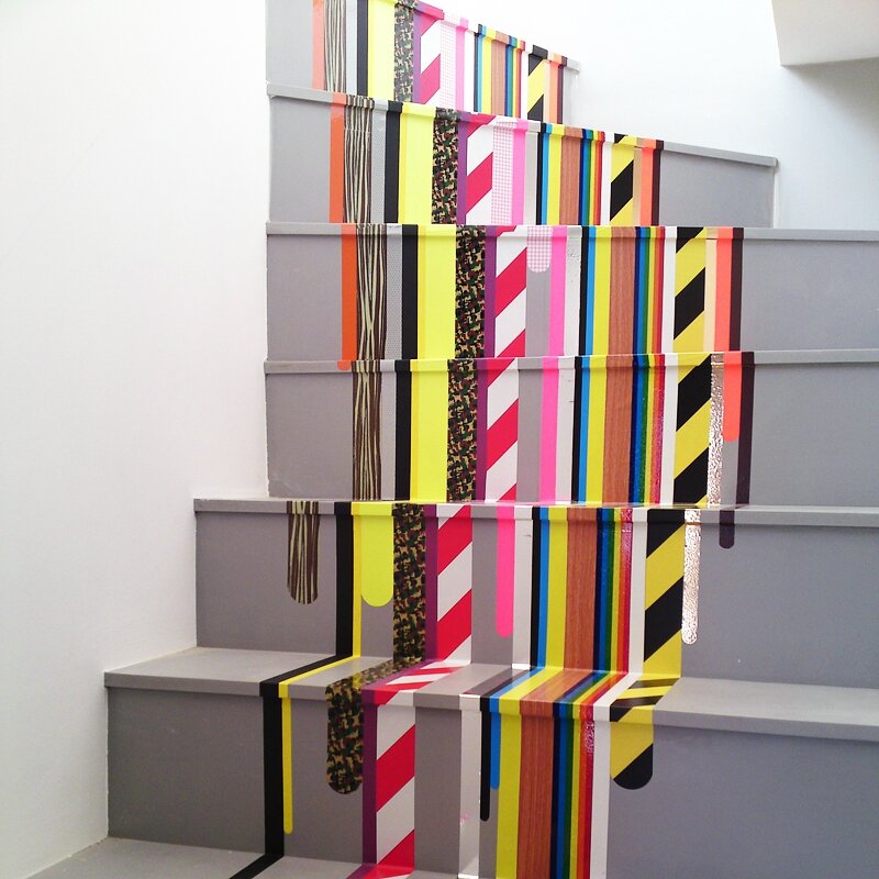 les-escaliers-decores-et-colores-une-tendance-deco-tres-prisee-10772447fqxpt