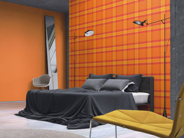 Les-murs-font-le-plein-de-couleurs