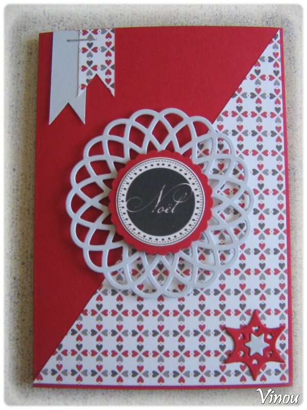 carte_13