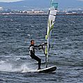 IMG_2870