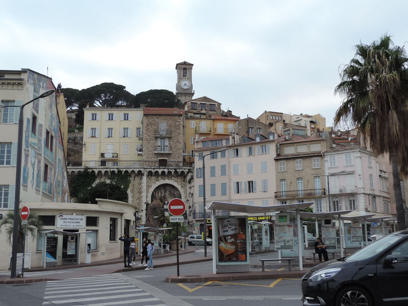 _copie-0_DSCN8807