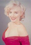 1952_RedDress_042_010