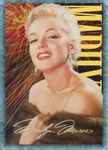 card_marilyn_serie1_num38