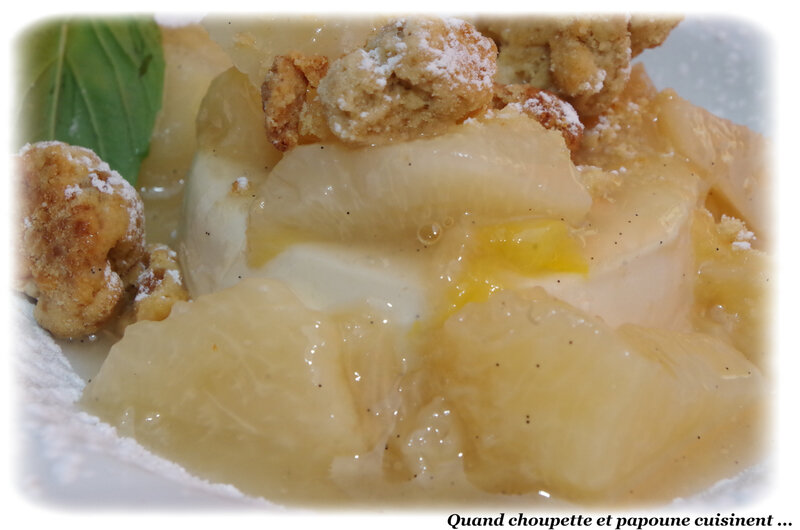 pizzeria des remparts-5345