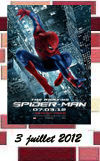 spider_us