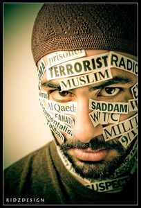 islamophobia-terrorisme